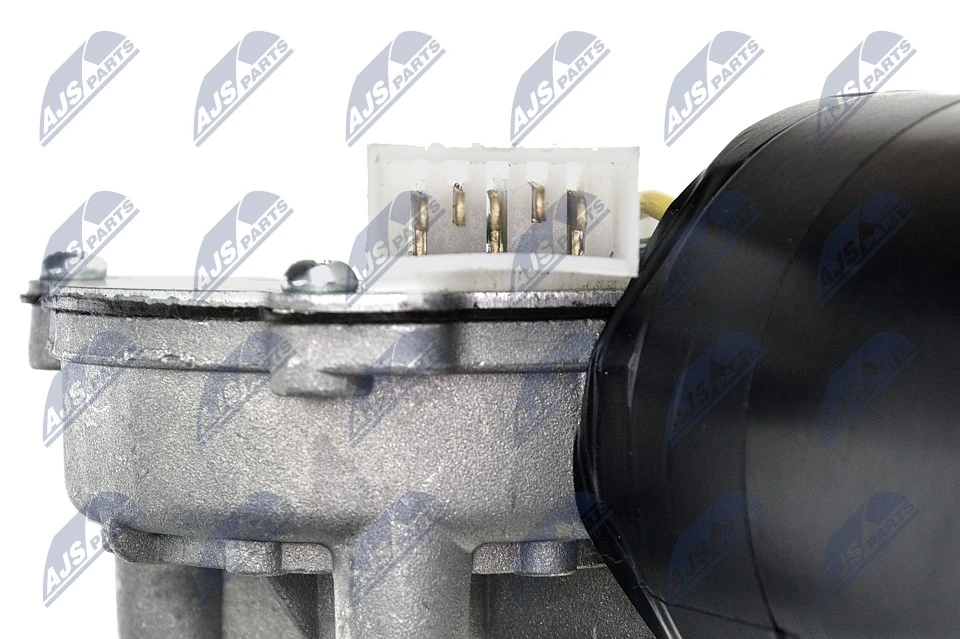 Motor limpiaparabrisas ESWAU006 NTY