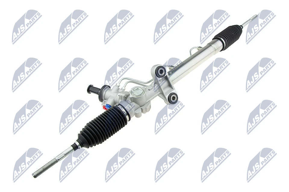 Cremallera de dirección para Toyota Avensis T22