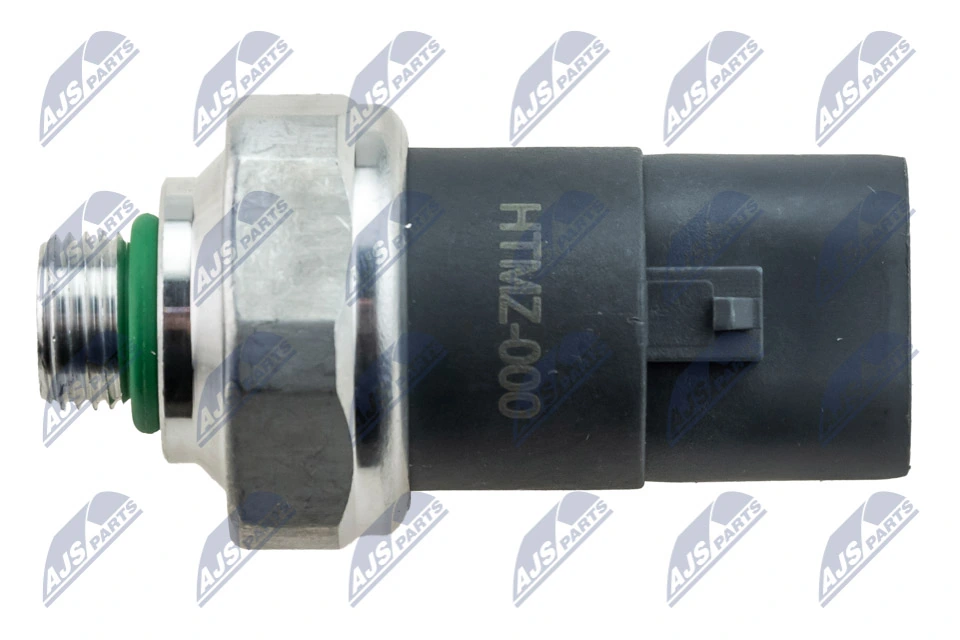 Sensor de presion A/C NTY EACMZ000 precio, desde 13,40 EUR