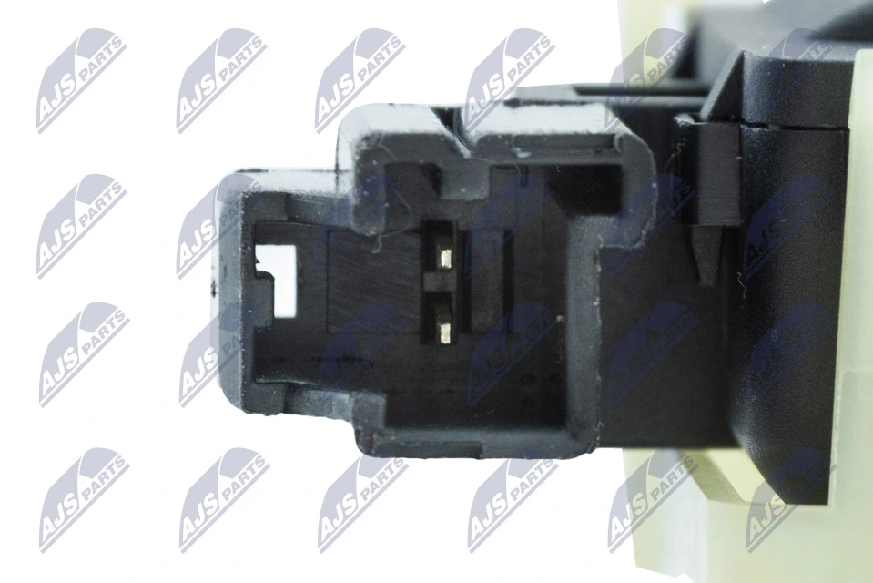 Cerradura de portón trasero Ford ECOSPORT SUV (2013 - 2022) precio, desde 82,76 EUR