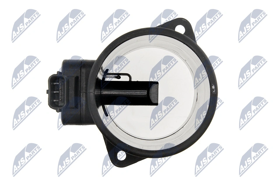 Sensor De Flujo De Aire/Medidor De Flujo (Flujo de Aire Masibo) Nissan Tiida C11X