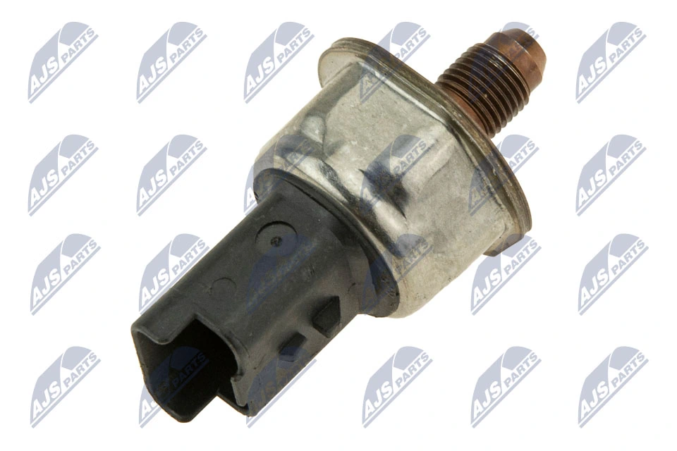  Sensor de presión de combustible Nissan JUKE 