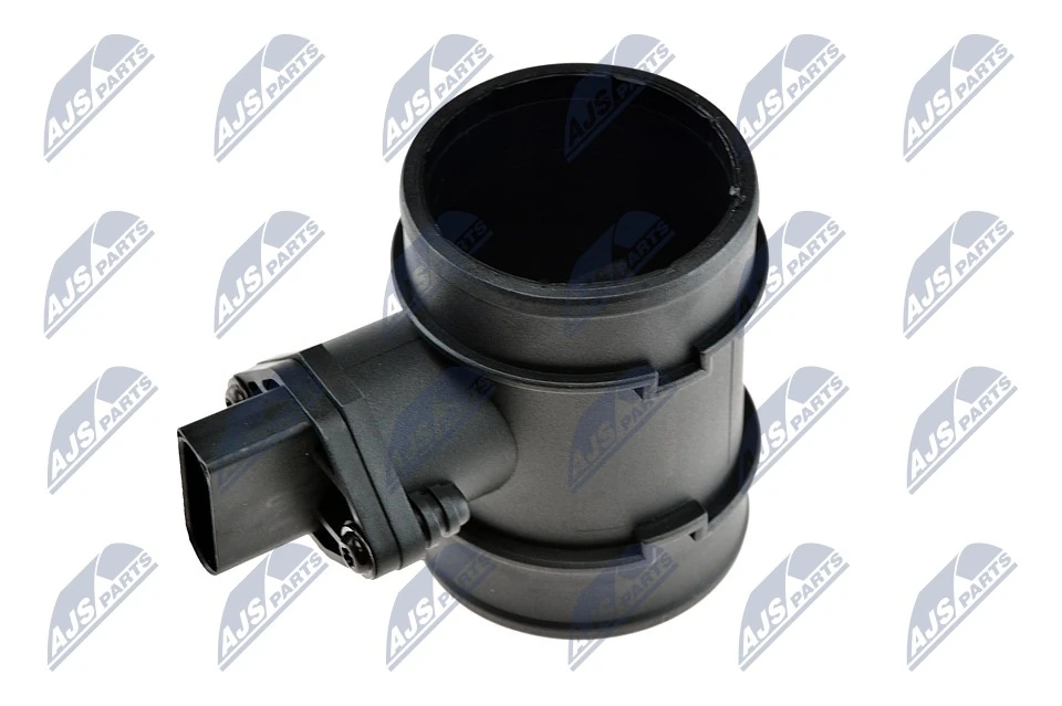 Sensor de flujo de aire Audi A2  (2000-2005)
