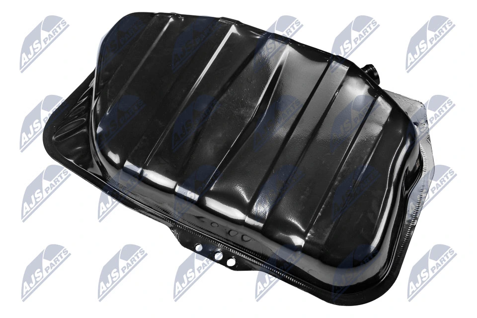 Comprar Depósito de gasolina Fiat Uno  146A