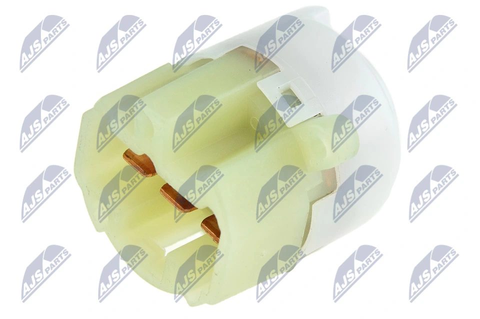 Interruptor de encendido / arranque Nissan Primera P11