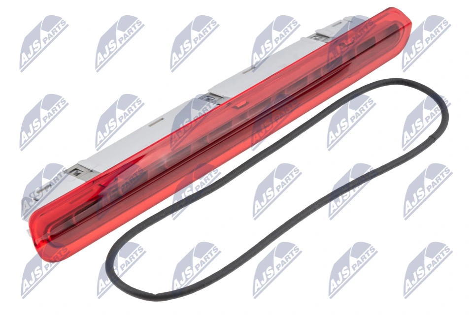 Comprar Luz de freno trasera adicional  Mito  955