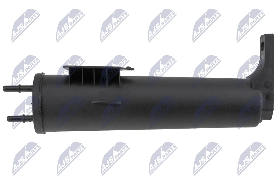 Filtro EVAP NTY EFPVW010 precio, desde 128,60 EUR