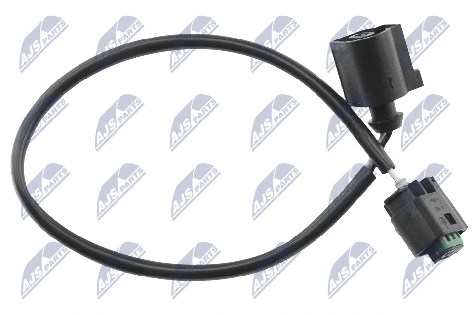 Conector del sensor de desgaste de pastillas de freno AND 30973012 precio, desde 12,12 EUR