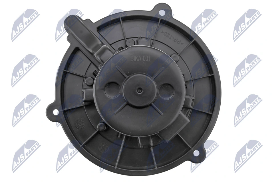 Comprar Ventilador habitáculo KIA Rio I DC