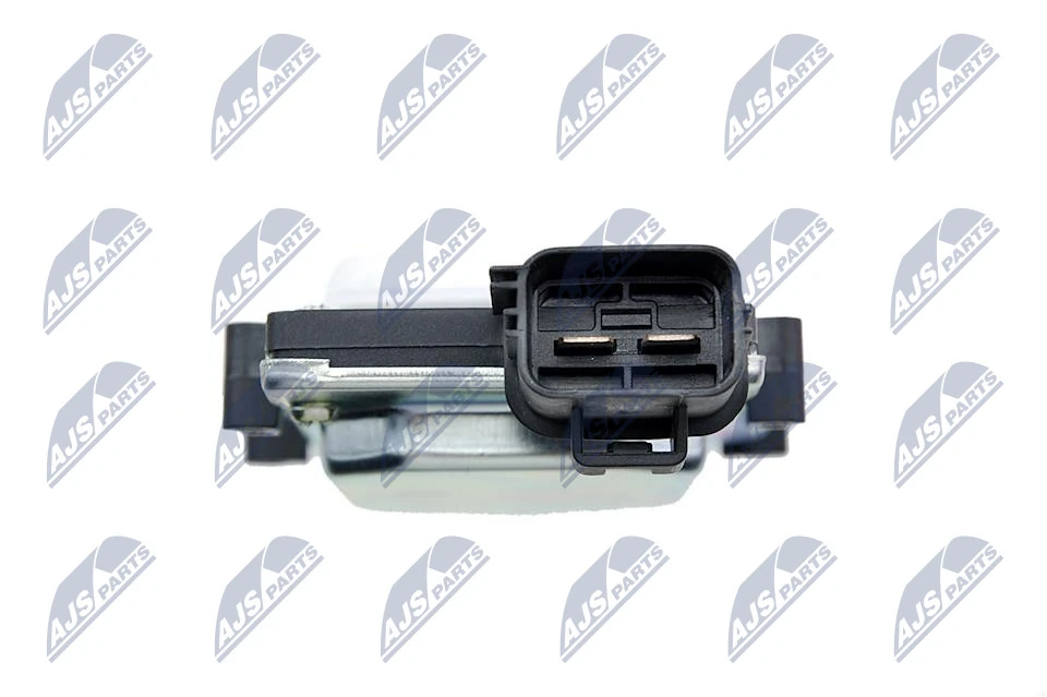 Comprar K106092 Meat&Doria Regulador de velocidad del ventilador de refrigeración (unidad de control)