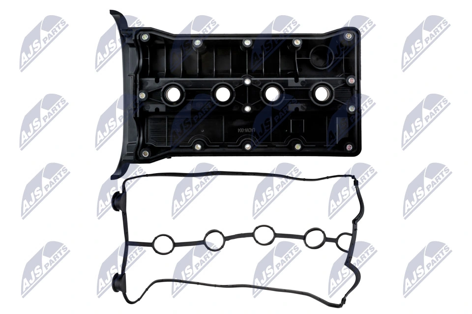 Tapa de la válvula Chevrolet Lacetti sedán (J200) (2003 - 2013) precio, desde 65,93 EUR