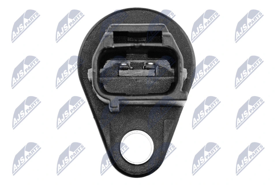Comprar ECPTY009 NTY Sensor de posición del árbol de levas