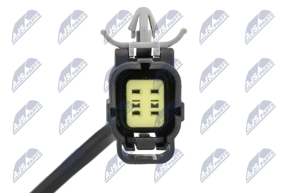 Sonda de oxígeno NTY ESLMZ015 precio, desde 47,92 EUR