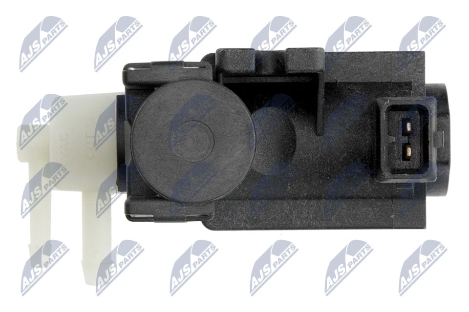 Comprar EGRPL035 NTY Válvula solenoide de control de presión de sobrealimentación