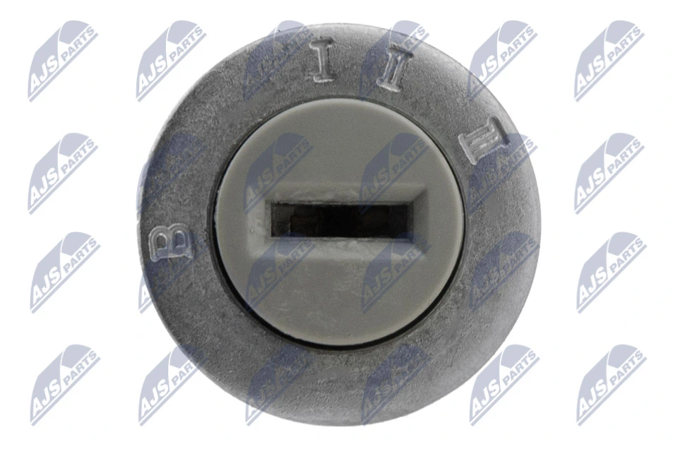 Cilindro de cierre, cerradura de encendido Chevrolet Spark (Matiz) hatchback (M200, M250) (2005 - 2010) precio, desde 7,43 EUR