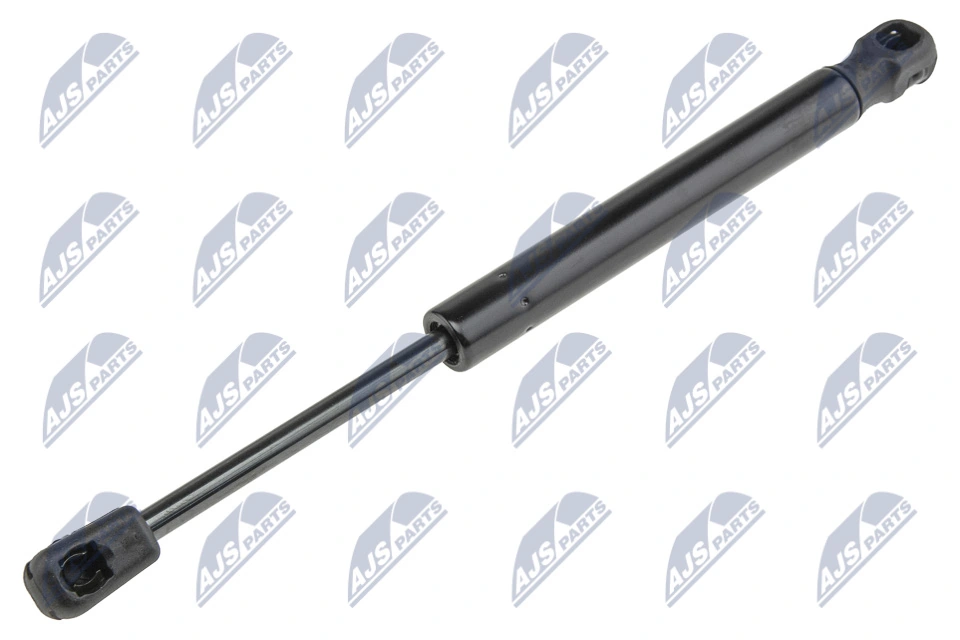 Amortiguador de maletero Nissan Primera  desde 13,91 €