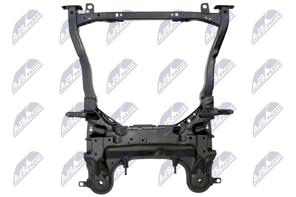 Comprar Bastidor delantero Mokka  J13