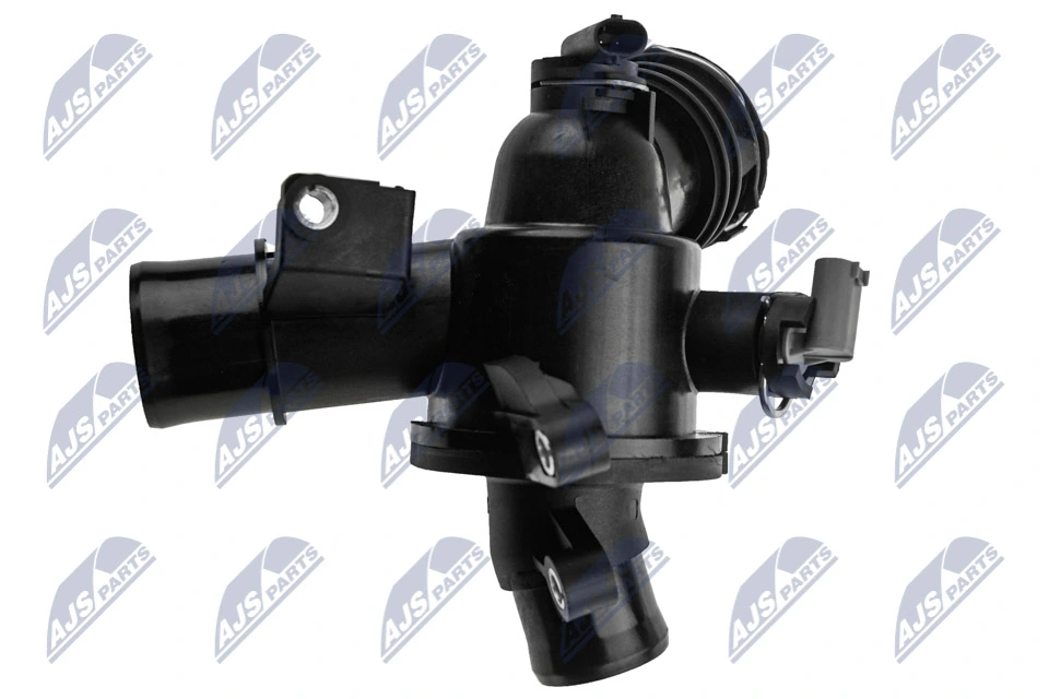 Termostato NTY CTMME010 precio, desde 36,41 EUR