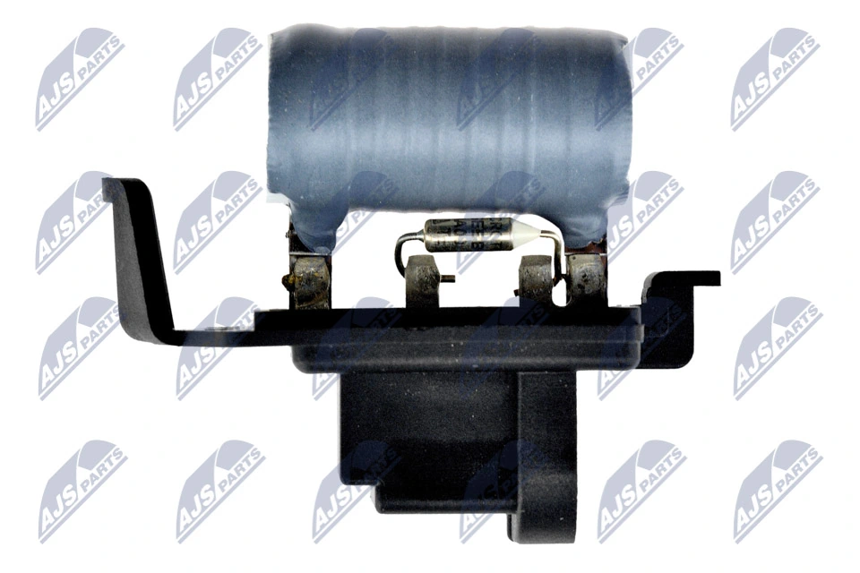 Rele ventilador habitaculo NTY ERDRE019 precio, desde 11,57 EUR