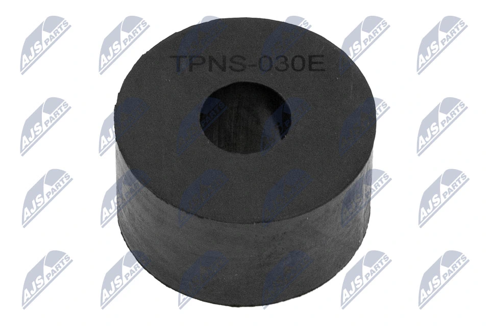 ZTTNS030E NTY