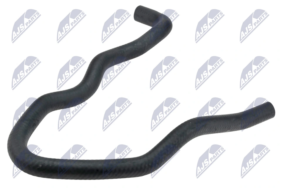 Manguito de líquido refrigerante Opel Astra  desde 15,61 €