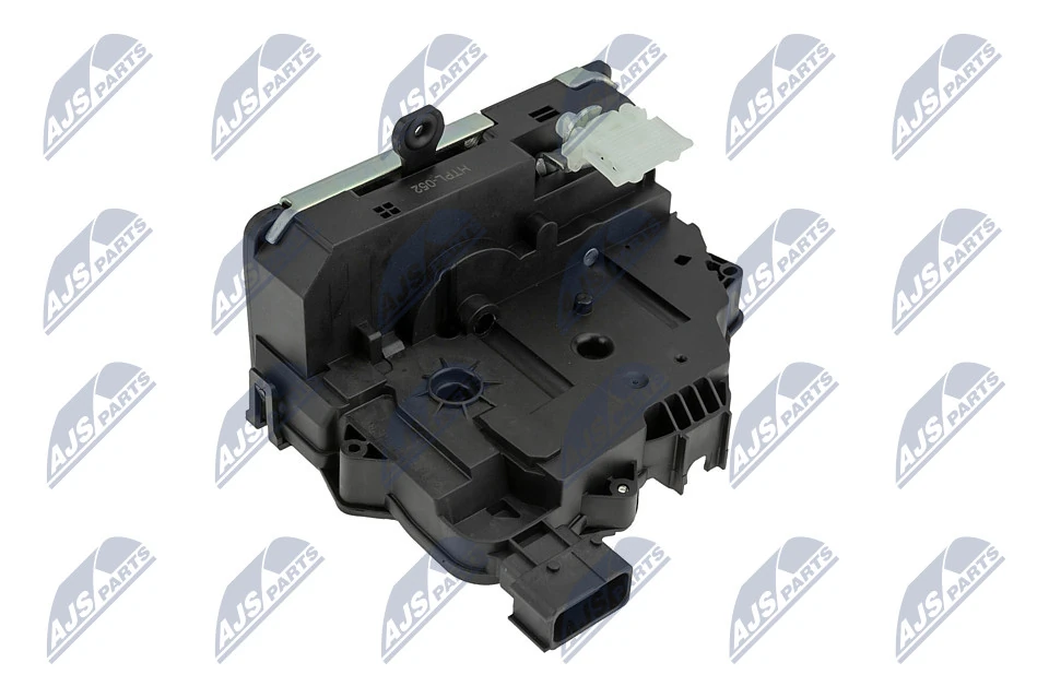 Cerradura para Opel Corsa X15