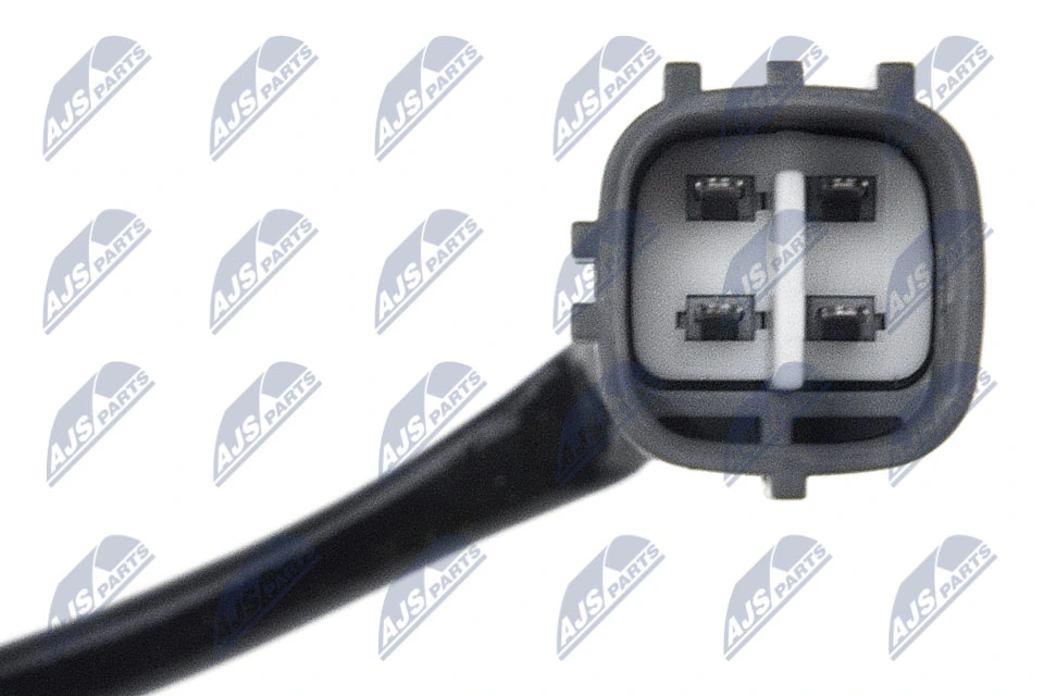 Sonda de oxígeno NTY ESLTY028 precio, desde 89,84 EUR