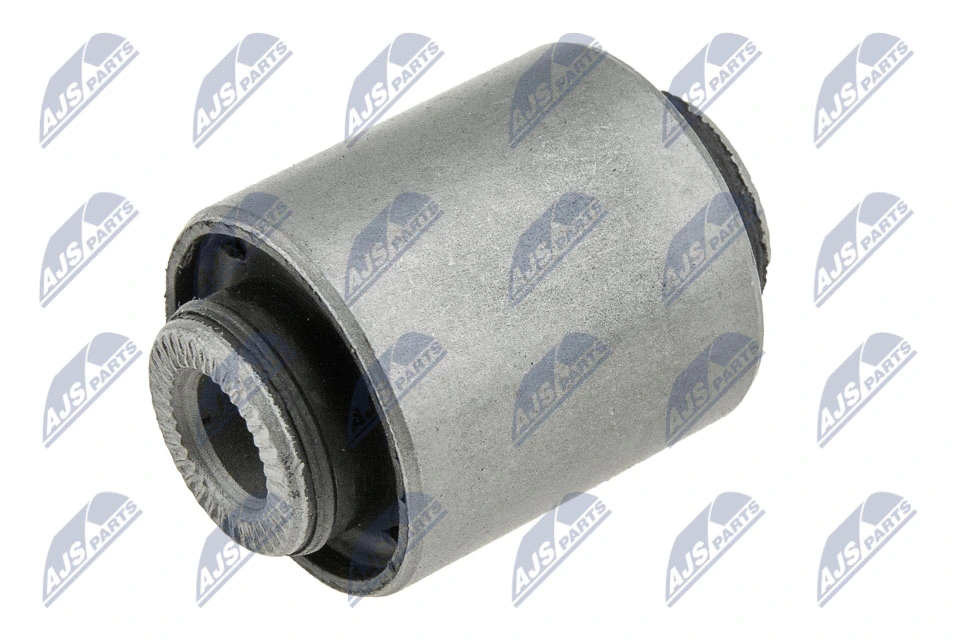 ZTPKA340A NTY