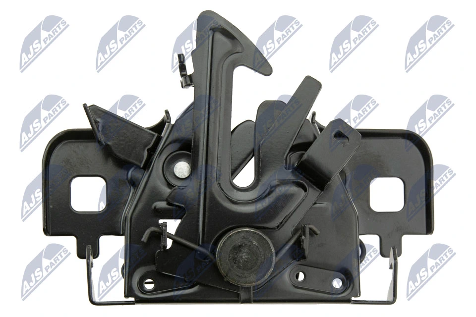 Comprar EZCRE182 NTY Cerradura de capó