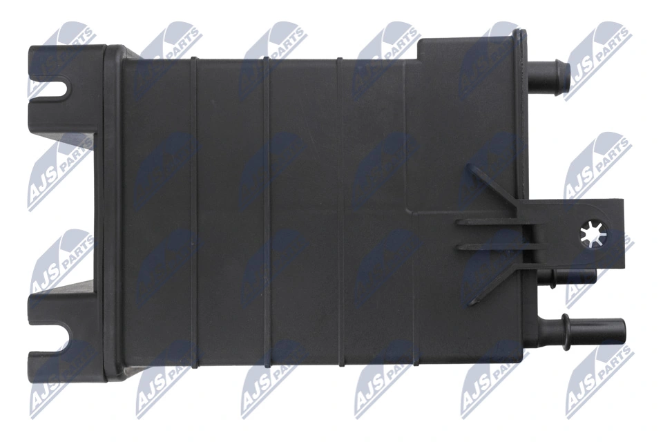  Filtro de carbón activado Ford Focus 4