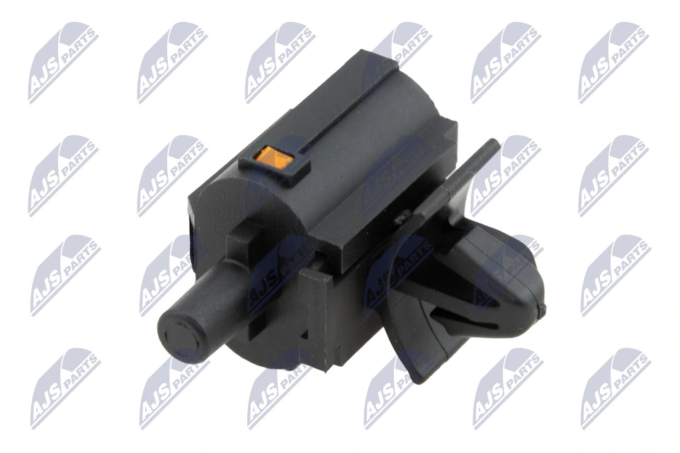 Sensor de temperatura ambiente Mando HC969853X000 precio, desde 8,33 EUR