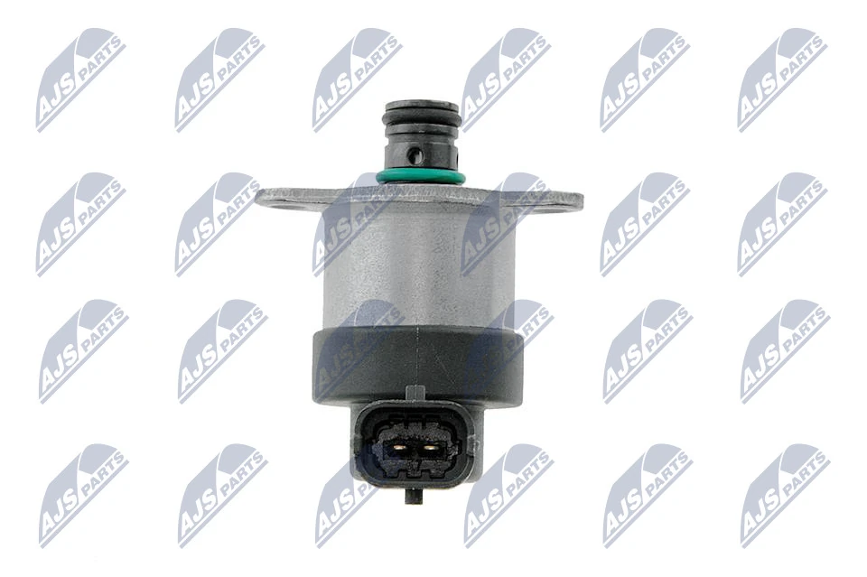 Válvula reguladora de presión del sistema common rail ESCVKA000 NTY