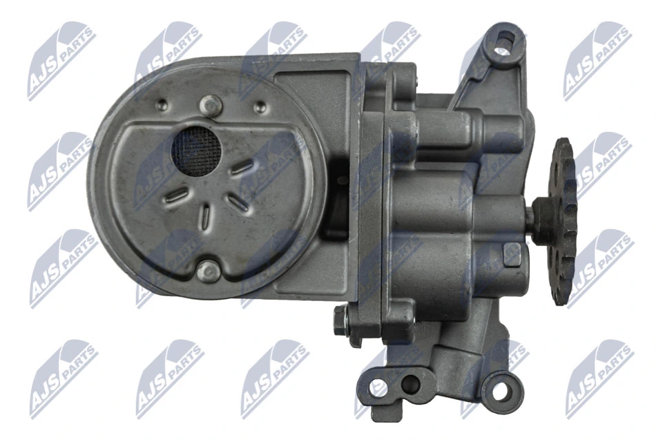 Bomba de aceite NTY BPOCT000 precio, desde 88,86 EUR