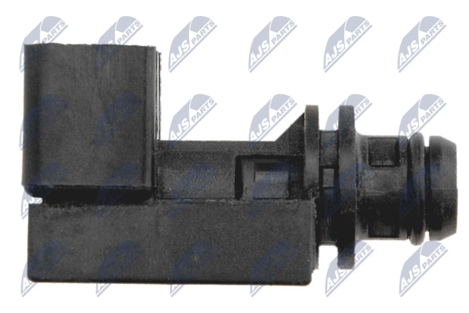 Sensor de presión de aceite de la caja de cambios NTY ECCCH008 precio, desde 32,97 EUR