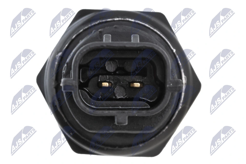 Comprar EWCHY501 NTY Interruptor de luz de marcha atrás