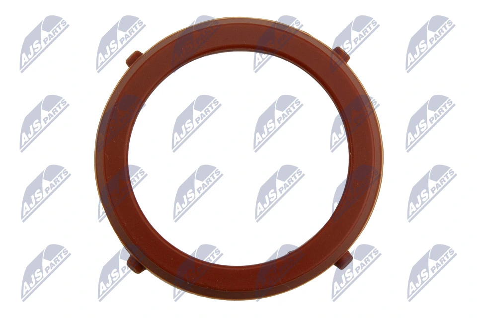 Junta de turbina, inserto flexible NTY ECDME018 precio, desde 7,46 EUR