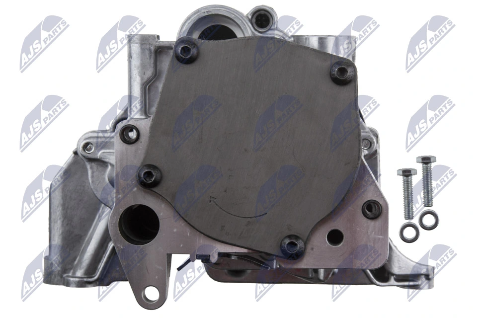 Bomba de aceite BMW 3 coupé (E92) (2005 - 2013) precio, desde 206,18 EUR