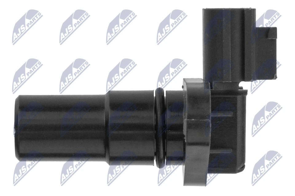 Sensor velocimetro NTY ECPMS018 precio, desde 16,23 EUR