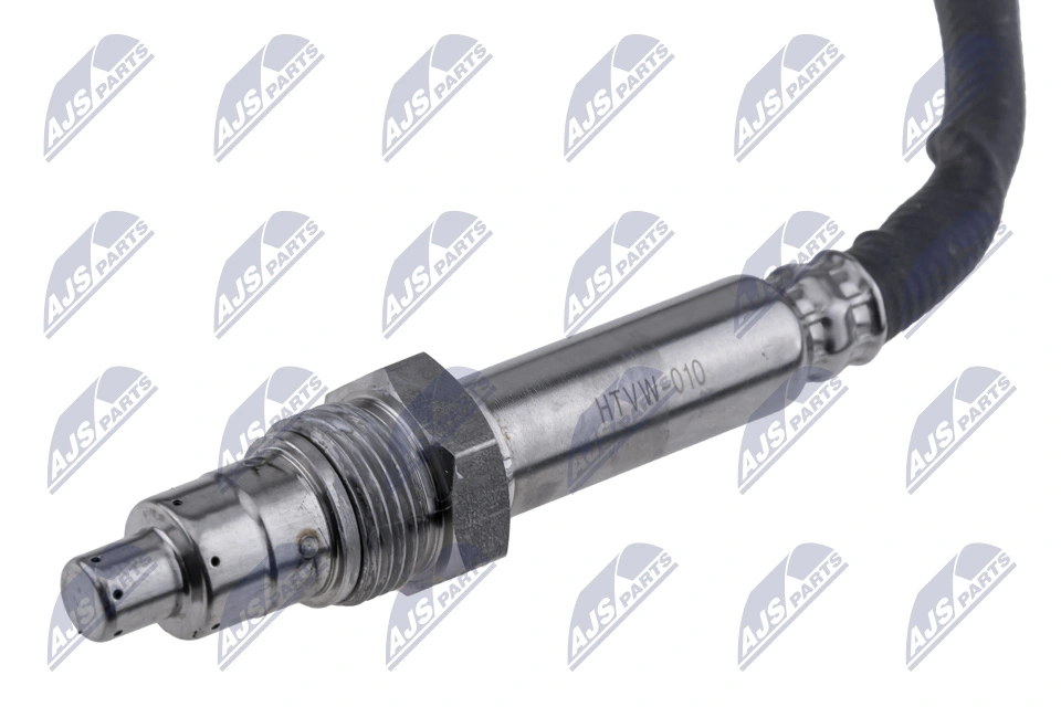 Sensor de óxidos de nitrógeno NOx delantero AND 30907027 precio, desde 280,61 EUR