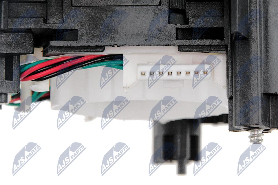 Comprar EASNS003 NTY Anillo AIRBAG