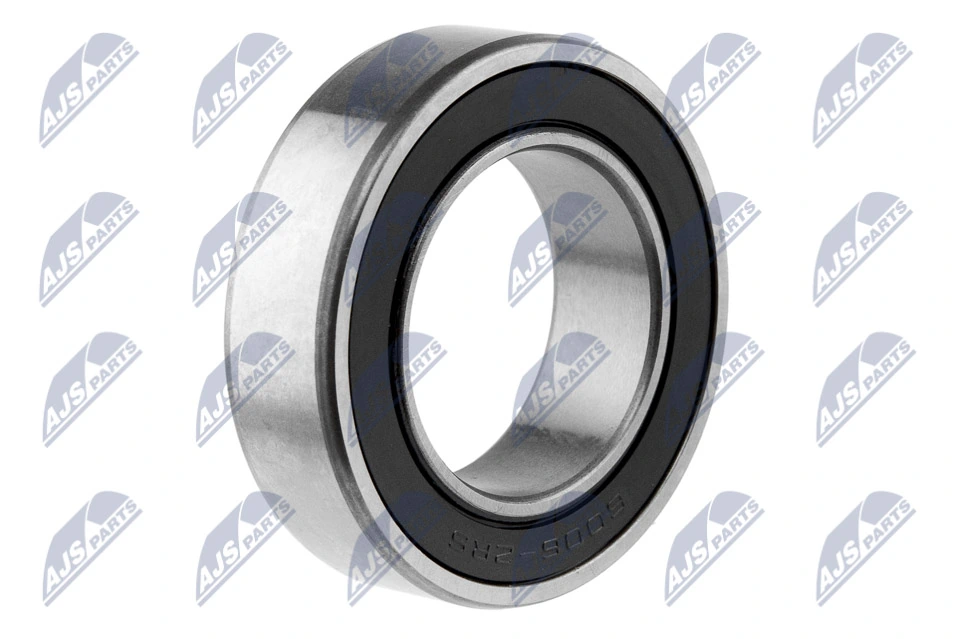 Comprar SC07A42LLSAC4L588 SNR Soporte de rodamiento intermedio del semieje delantero