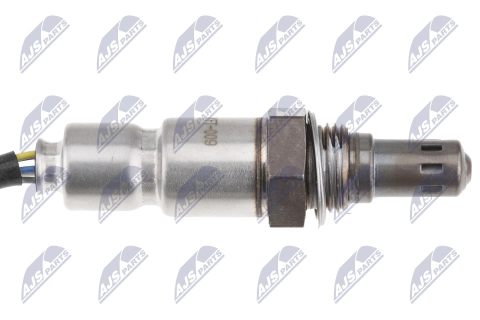Sonda de oxígeno Fiat Fiorino furgoneta (225) (2008 - 2026) precio, desde 53,72 EUR
