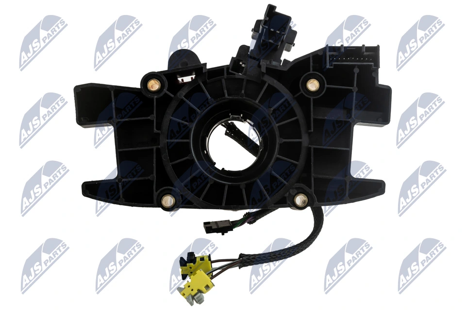  Anillo AIRBAG Jaguar S-type 