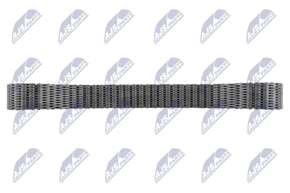 Comprar Caja de transferencia BMW X5  E70