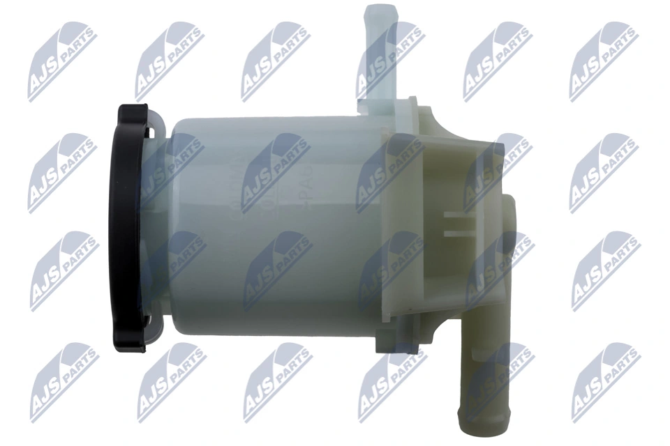 Comprar Depósito de bomba de dirección hidráulica Toyota RAV4 II XA2