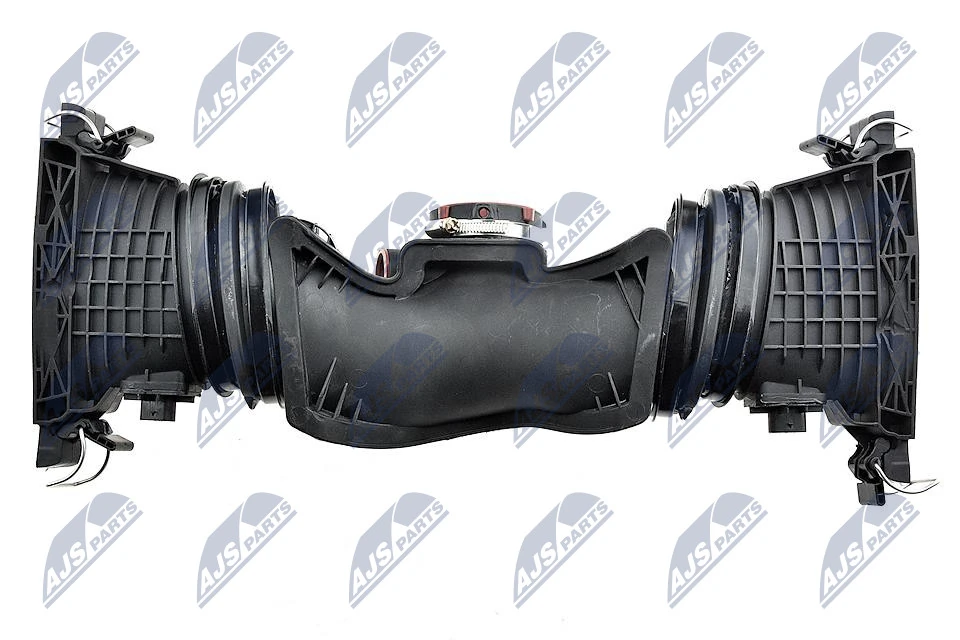 Sensor MAF NTY BKSME017