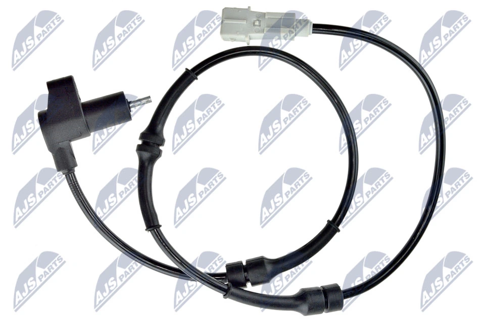 HCAPE008 NTY