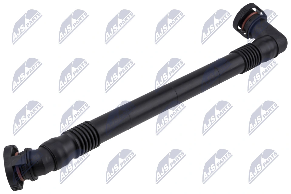  Tubo de ventilación del cárter BMW 3 