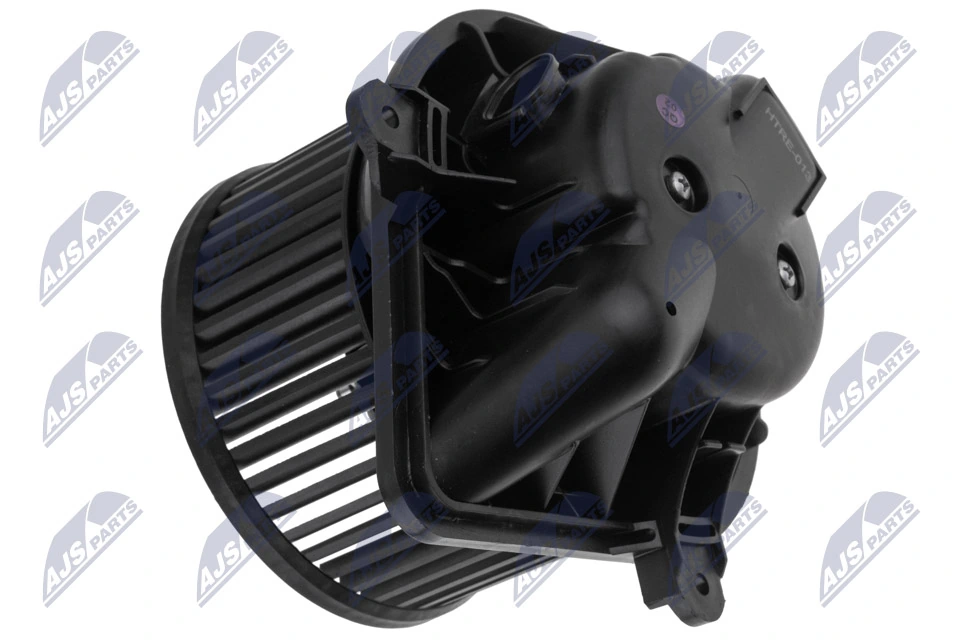 EWNRE013 NTY Ventilador de habitáculo
