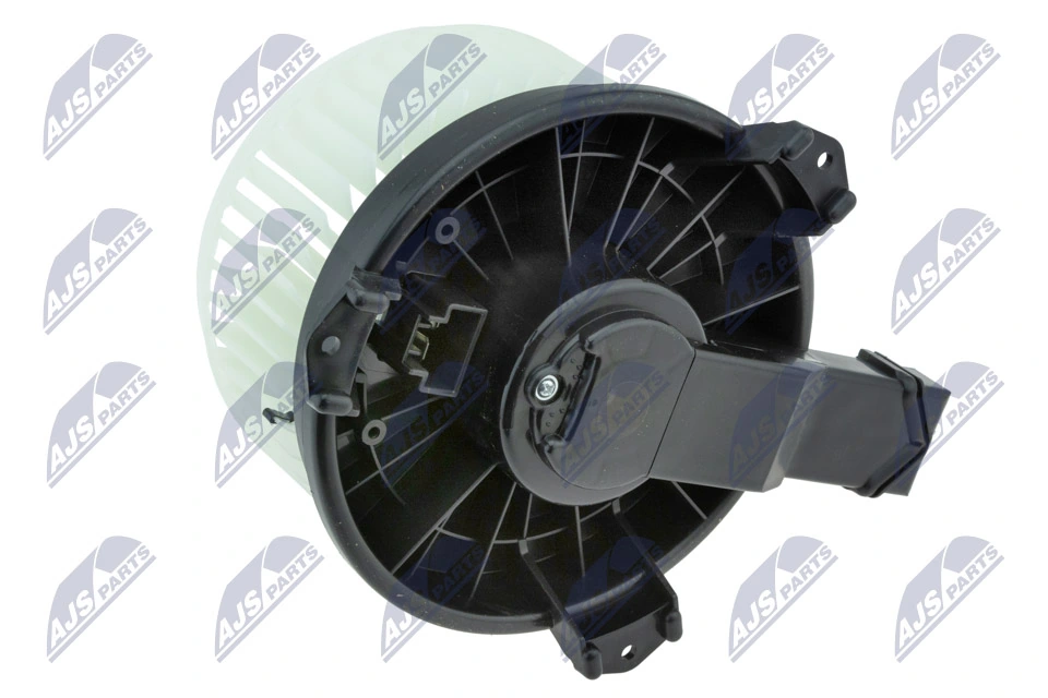 EWNHD008 NTY Ventilador de habitáculo